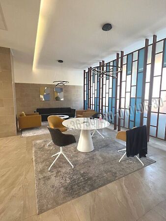 Kiadó iroda Budapest, VIII. kerület