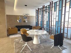 Kiadó iroda Budapest, VIII. kerület