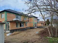 Eladó lakás Siófok