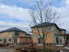 Eladó nyaraló Siófok