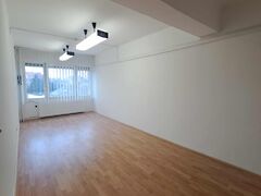 Kiadó iroda Szolnok, Belváros