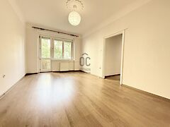 Eladó lakás Budapest, XI. kerület