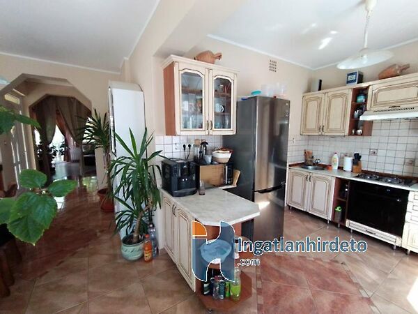 Eladó ház Bátonyterenye