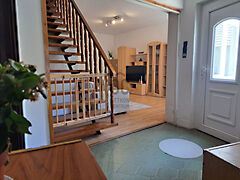 Eladó ház Somlóvásárhely