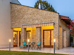 Eladó ház Diósd, Diósdliget