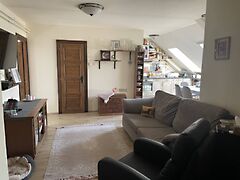 Eladó lakás Székesfehérvár