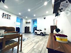 Eladó ház Nyárlőrinc