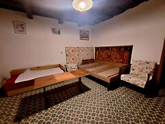 Eladó ház Zalavég