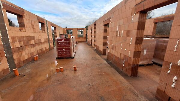 Eladó ház Gödöllő