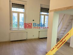 Eladó lakás Budapest, VIII. kerület