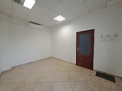 Kiadó iroda Szolnok, Belváros