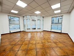 Eladó üzleti Budapest, IV. kerület