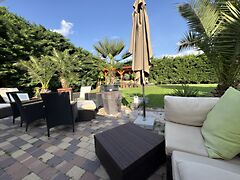 Eladó ház Szigetszentmiklós