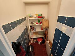 Eladó lakás Oroszlány