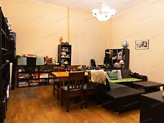 Eladó lakás Győr, Belváros