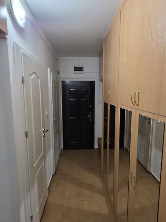 Eladó lakás Tatabánya