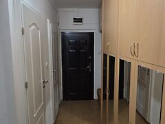 Eladó lakás Tatabánya