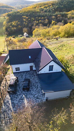 Eladó ház Zalaszentgrót