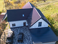 Eladó ház Zalaszentgrót