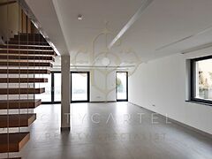 Eladó ház Budapest, XII. kerület