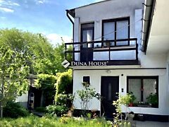 Eladó lakás Budapest, III. kerület