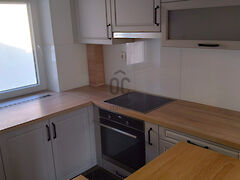 Eladó lakás Szombathely, Belváros