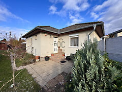 Eladó ház Győr, Győrszentiván