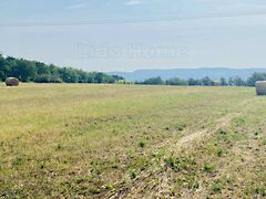 Eladó földterület Karmacs