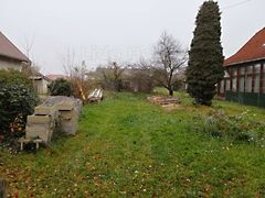 Eladó földterület Gyenesdiás