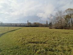 Eladó földterület Cserszegtomaj