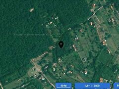 Eladó földterület Kővágóörs