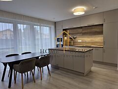 Kiadó ház Debrecen