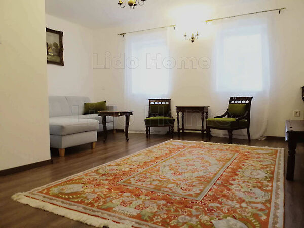 Eladó ház Monostorapáti