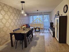 Eladó lakás Debrecen