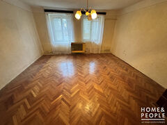 Eladó lakás Óföldeák