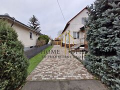 Eladó ház Debrecen