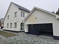 Eladó ház Debrecen