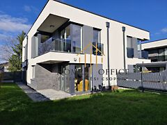 Eladó ház Debrecen