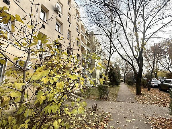 Eladó lakás Budapest, XXI. kerület