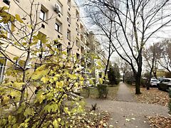 Eladó lakás Budapest, XXI. kerület