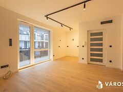 Eladó lakás Szeged, Alsóváros