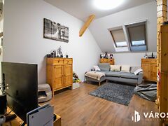 Eladó lakás Székesfehérvár, Öreghegy