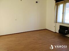 Eladó ház Kistelek