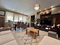 Eladó ház Kecskemét