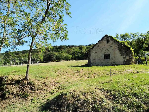 Eladó nyaraló Monostorapáti