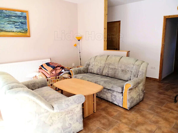 Eladó ház Badacsonytördemic