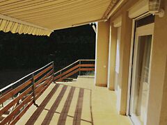 Eladó ház Badacsonytördemic