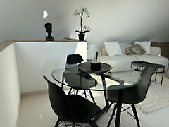 Eladó lakás Kecskemét