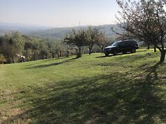 Eladó földterület Zalaszentgrót