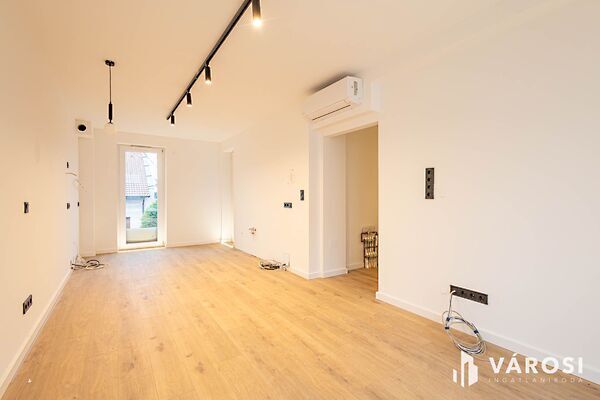 Eladó lakás Szeged, Alsóváros